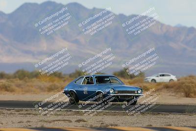 media/Jan-26-2025-SCCA SD (Sun) [[bcf61ed115]]/4-Women Novice/Session 3 (Turn 16)/
